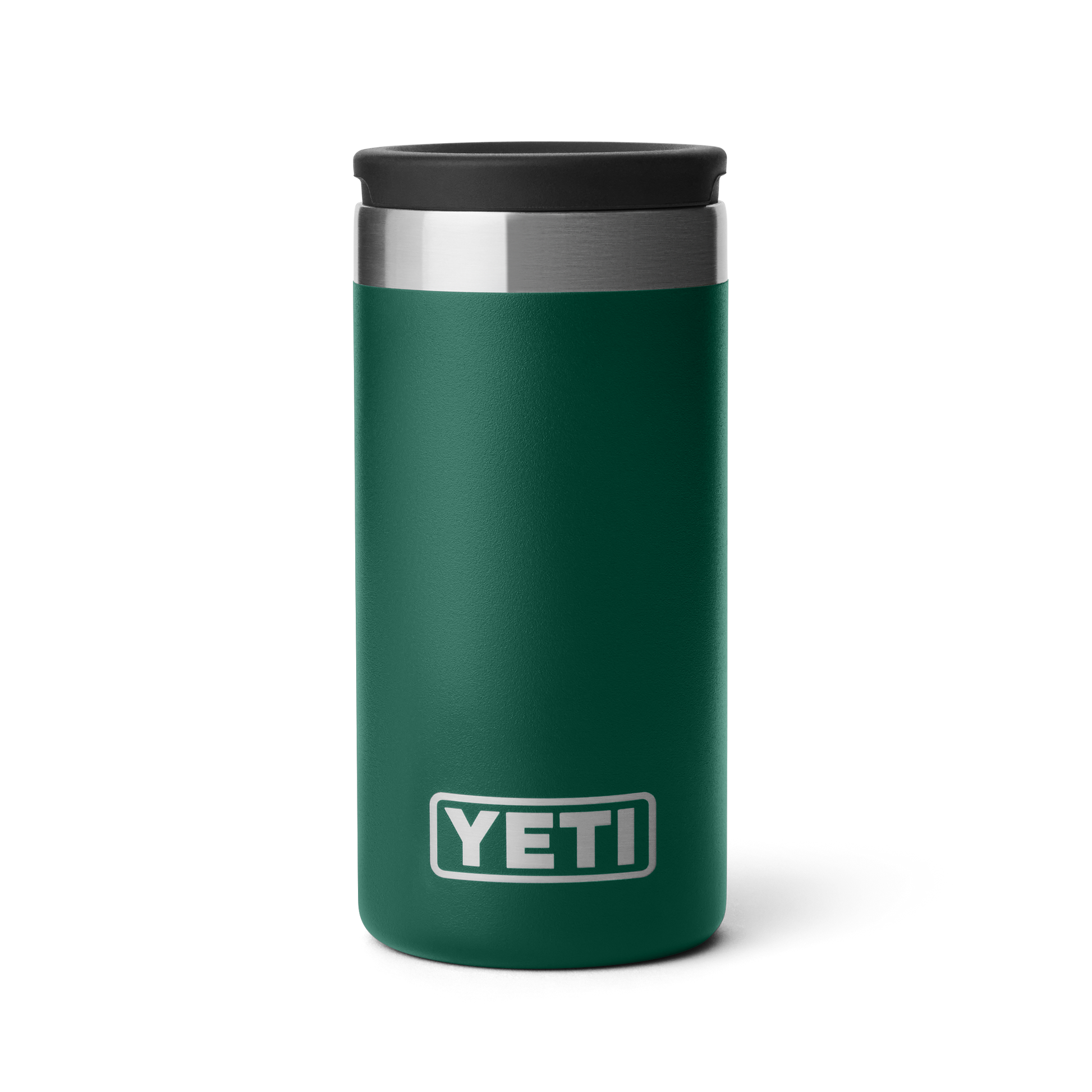 YETI YETI® Schnapsbecher Black Forest Green