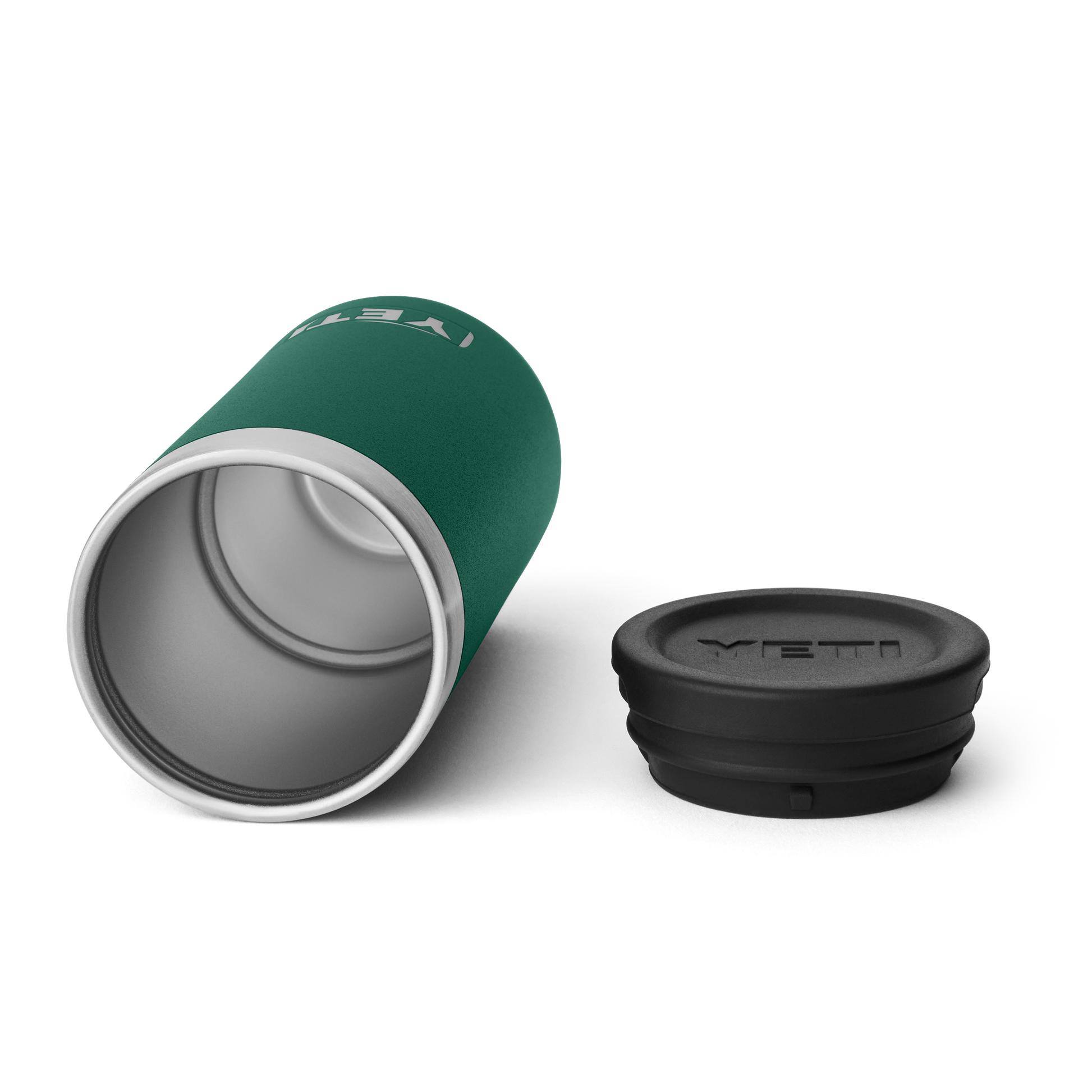 YETI YETI® Schnapsbecher Black Forest Green