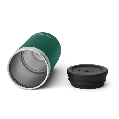 YETI YETI® Schnapsbecher Black Forest Green