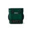 YETI Roadie® 24 Kühlbox 2.0 Black Forest Green