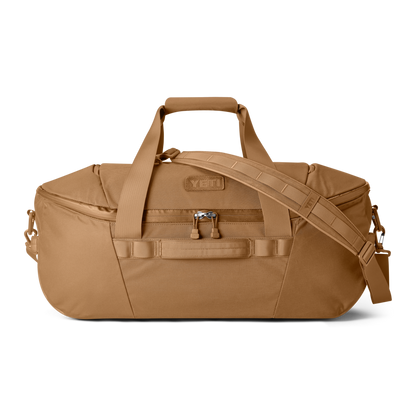 YETI Crossroads® Reisetasche 60L Alpine Brown