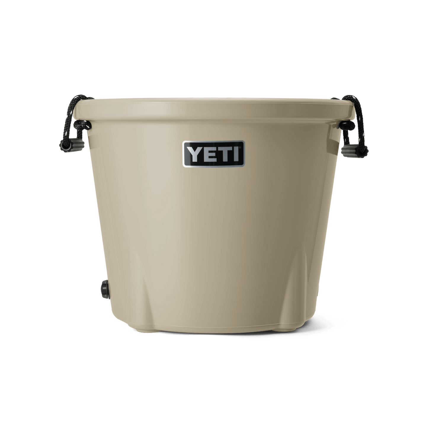 YETI YETI Tank® 45 Isolierter Eiskübel Tan