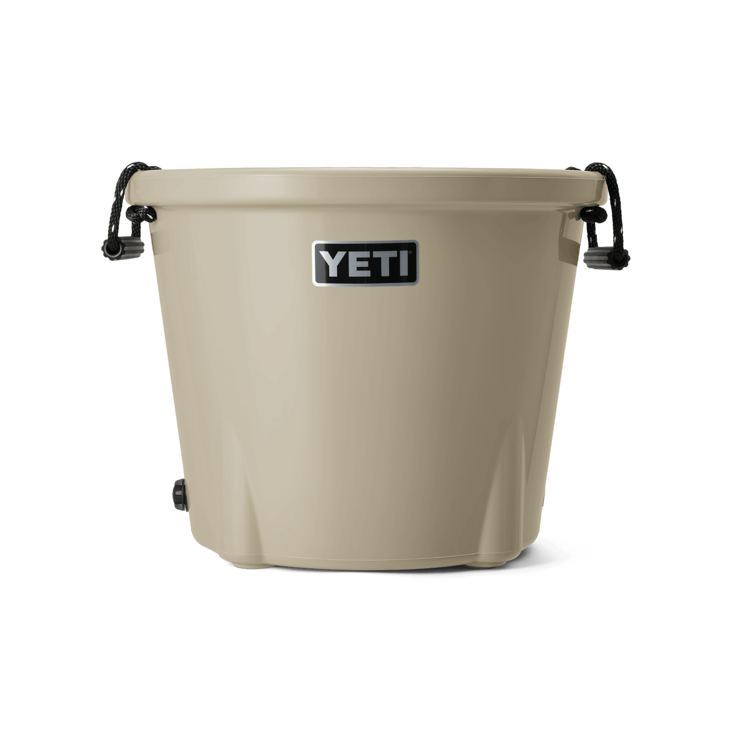 YETI YETI Tank® 45 Isolierter Eiskübel Tan