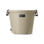 YETI YETI Tank® 45 Isolierter Eiskübel Tan