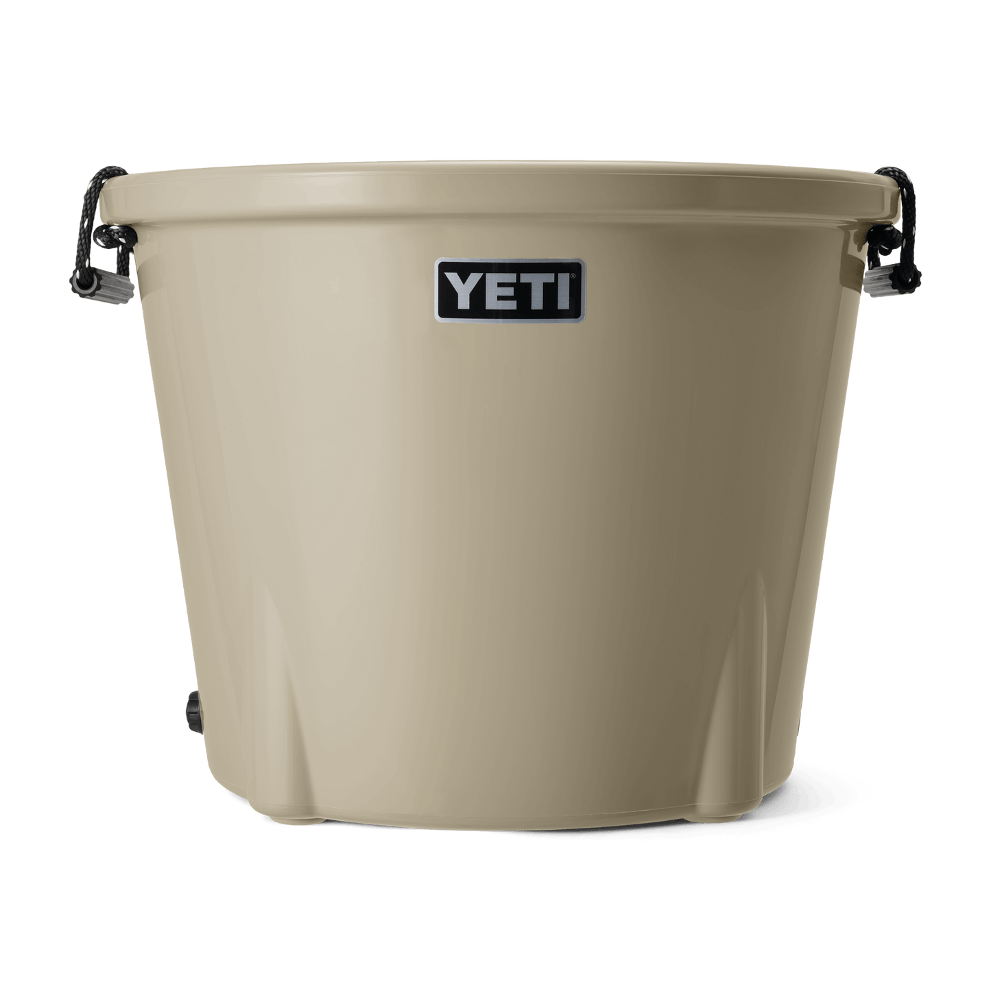 YETI YETI Tank® 85 Isolierter Eiskübel Tan