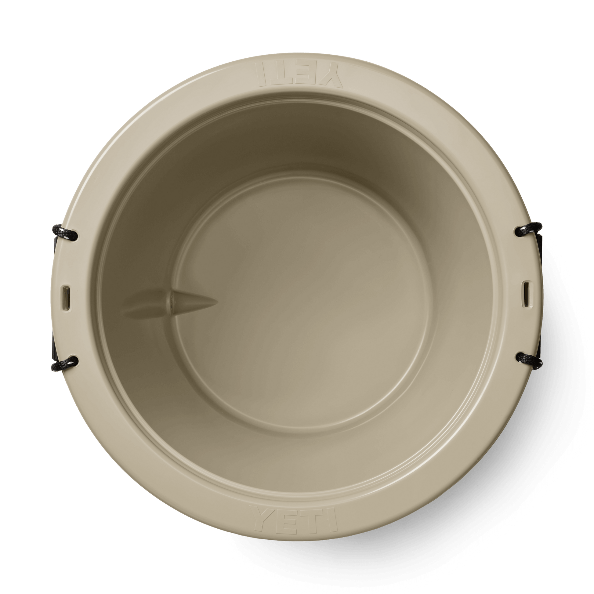 YETI YETI Tank® 85 Isolierter Eiskübel Tan