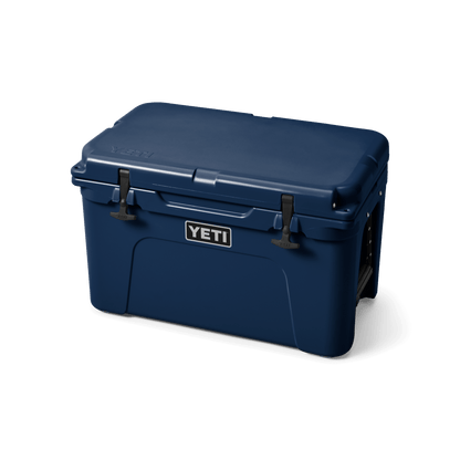 YETI Tundra® 45 Kühlbox Navy
