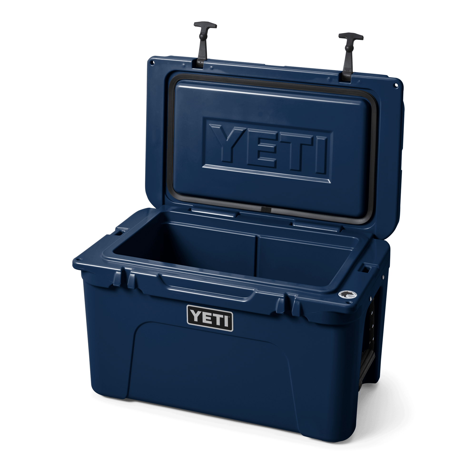 YETI Tundra® 45 Kühlbox Navy