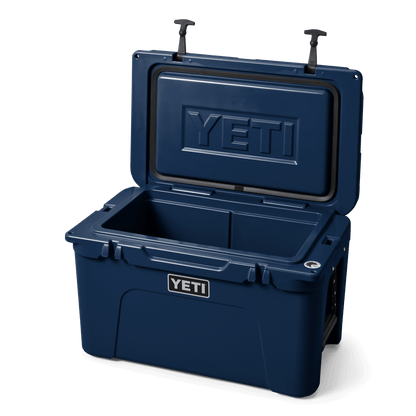 YETI Tundra® 45 Kühlbox Navy