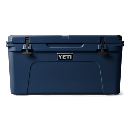 YETI Tundra® 65 Kühlbox Navy