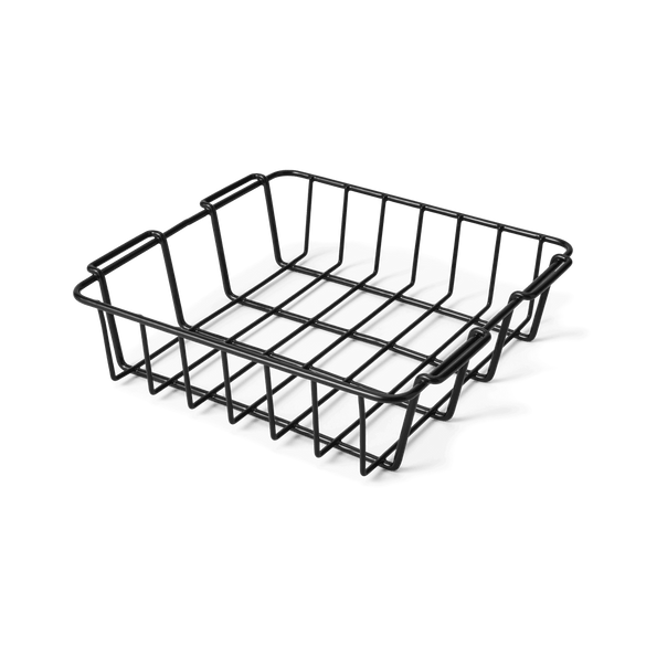 Tundra® Einlegekörbe für Kühlbox