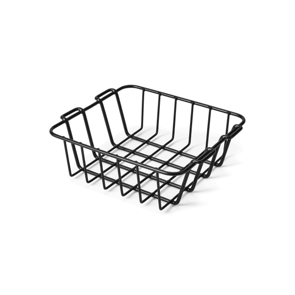 Tundra® Einlegekörbe für Kühlbox