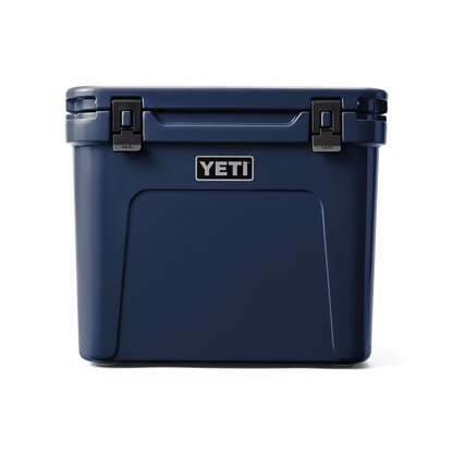 YETI Roadie® 60 Kühlbox auf Rädern Navy