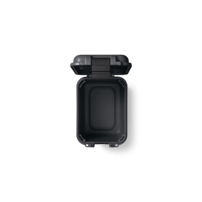 YETI LoadOut® GoBox Ausrüstungsbox 15 Charcoal
