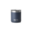 YETI  Rambler® Stapelbares 10 oz Lowball (296 ml) Navy