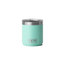 YETI  Rambler® Stapelbares 10 oz Lowball (296 ml) Seafoam