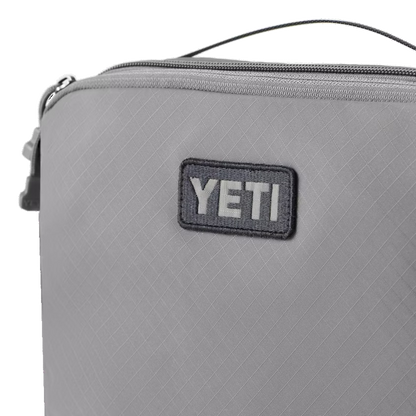 Crossroads® Packtaschen