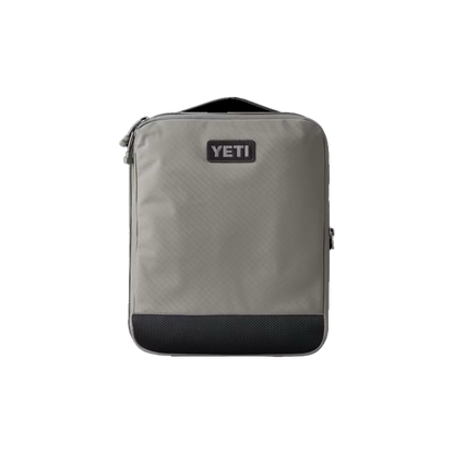 Crossroads® Packtaschen