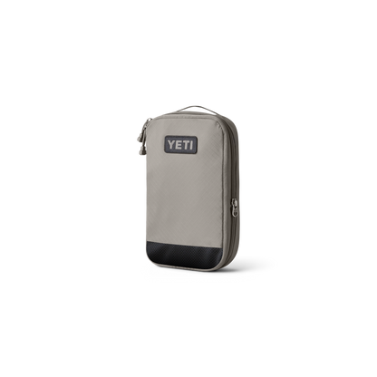 Crossroads® Packtaschen