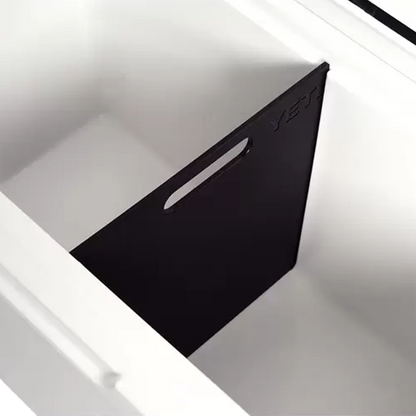 YETI Tundra® Trennwände für Kühlboxen