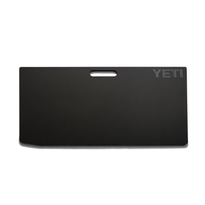 YETI Tundra® Trennwände für Kühlboxen