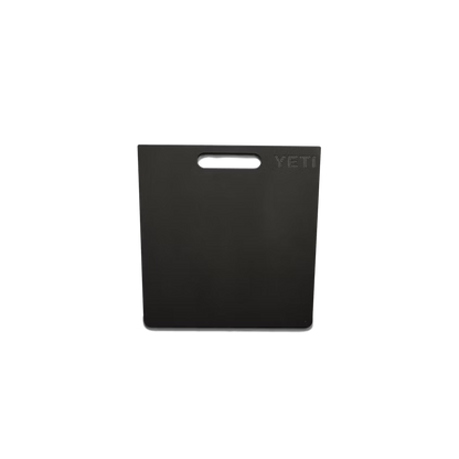 YETI Tundra® Trennwände für Kühlboxen