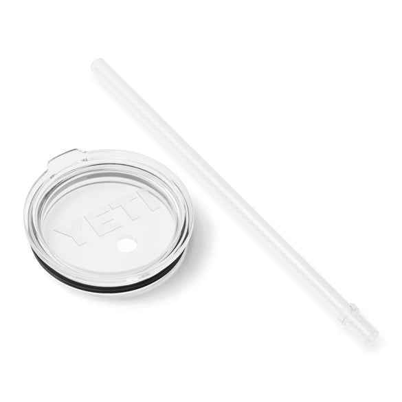 YETI Rambler® Extra Groß Straw Lid