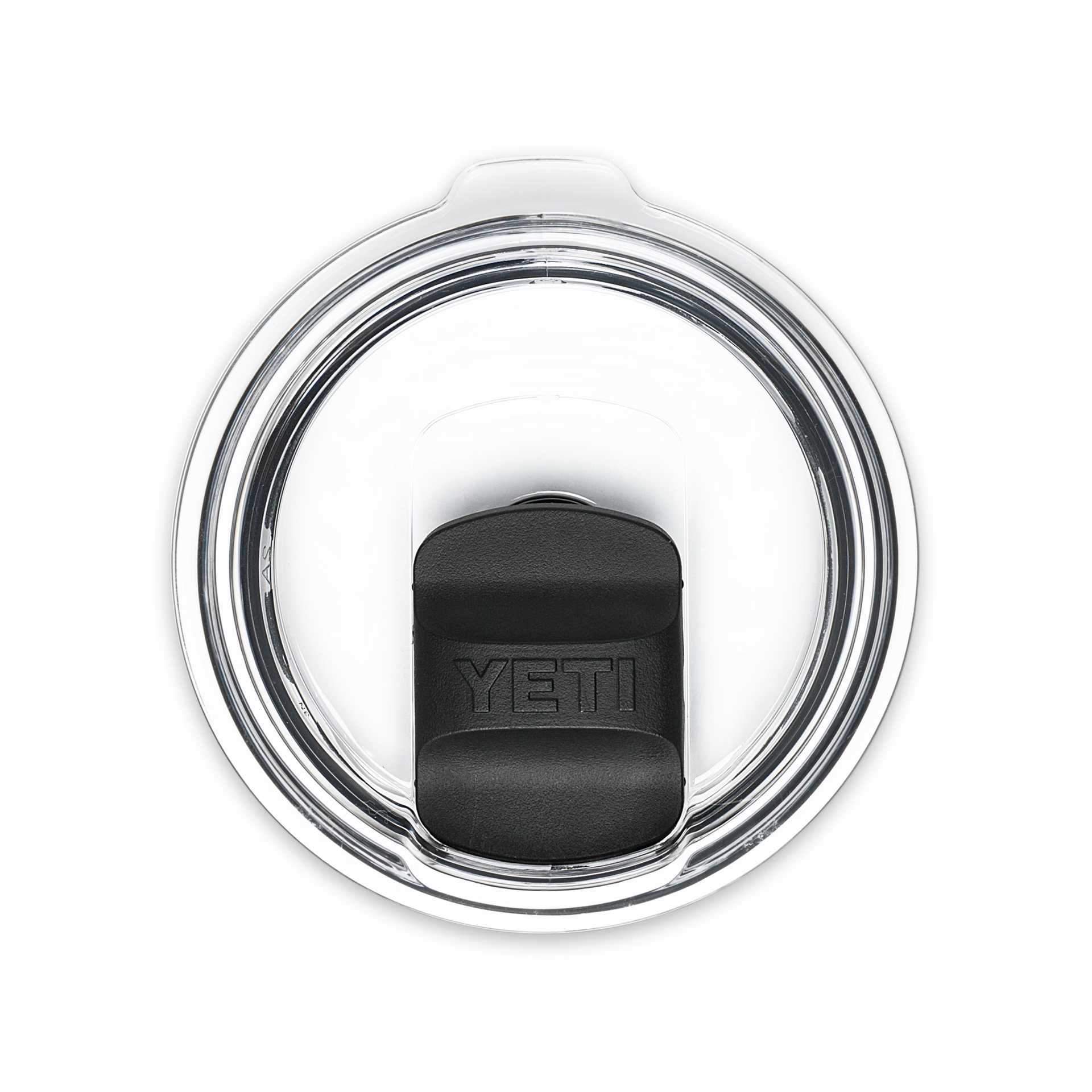 YETI  Rambler® Stapelbares 10 oz Lowball (296 ml) Navy