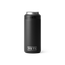 YETI Rambler® 250 ML Colster® Dosenisolierer Schwarz