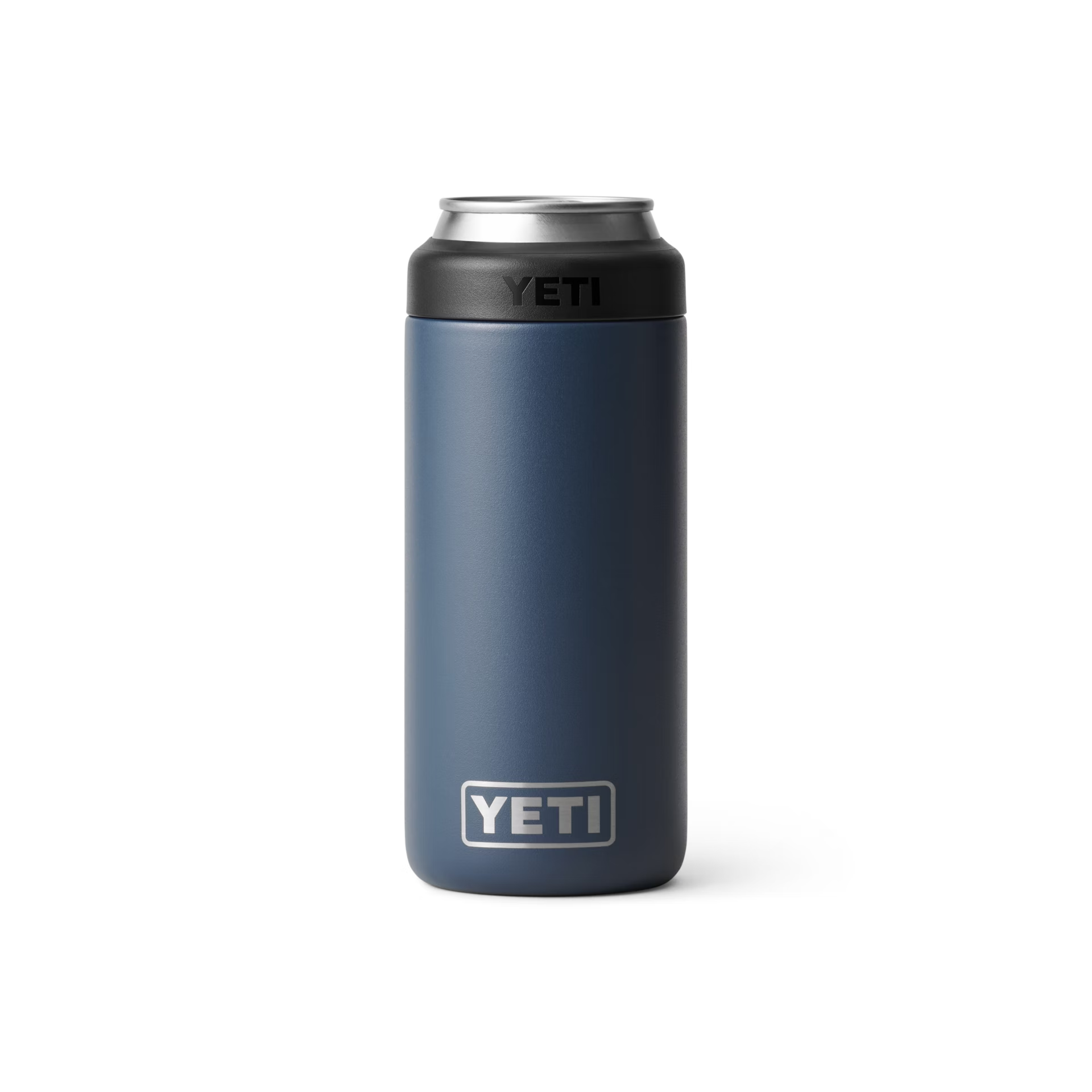 YETI Rambler® 250 ML Colster® Dosenisolierer Navy