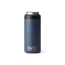 YETI Rambler® 250 ML Colster® Dosenisolierer Navy