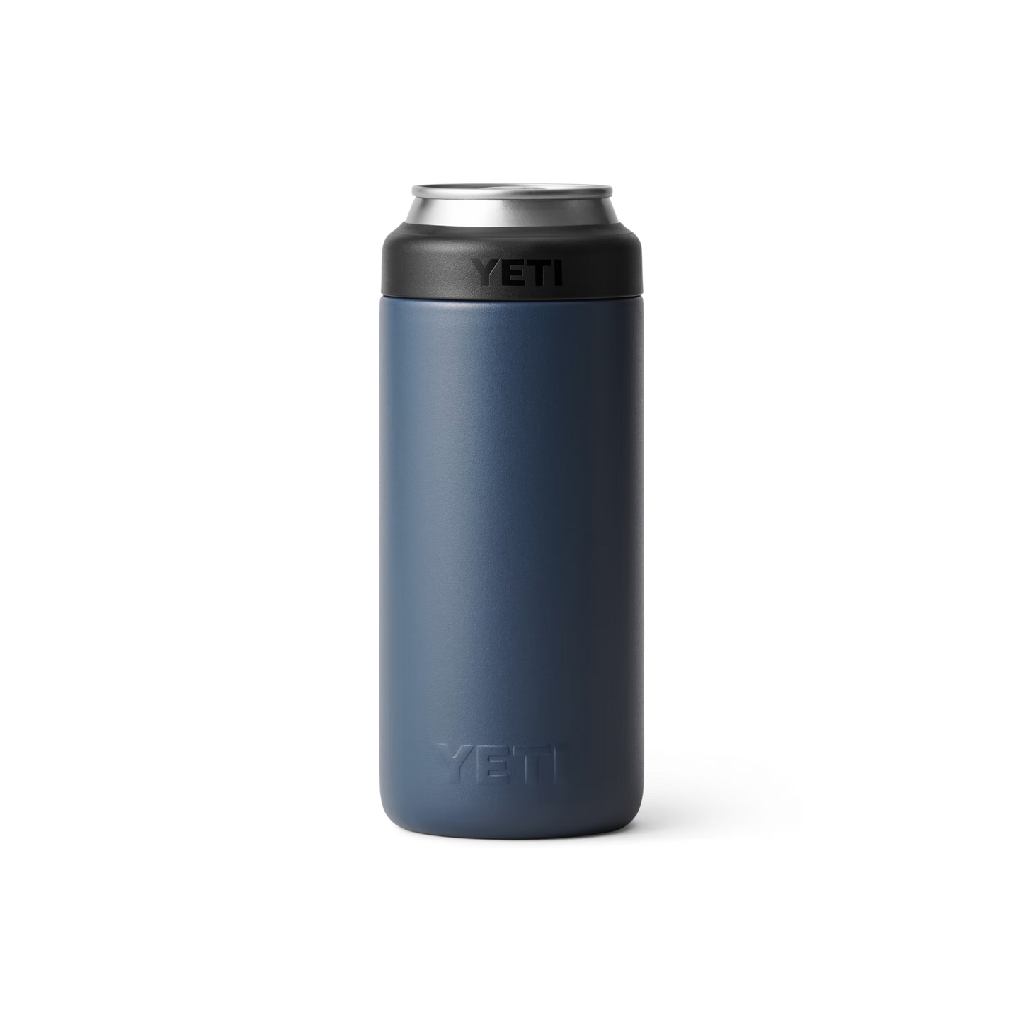 YETI Rambler® 250 ML Colster® Dosenisolierer Navy