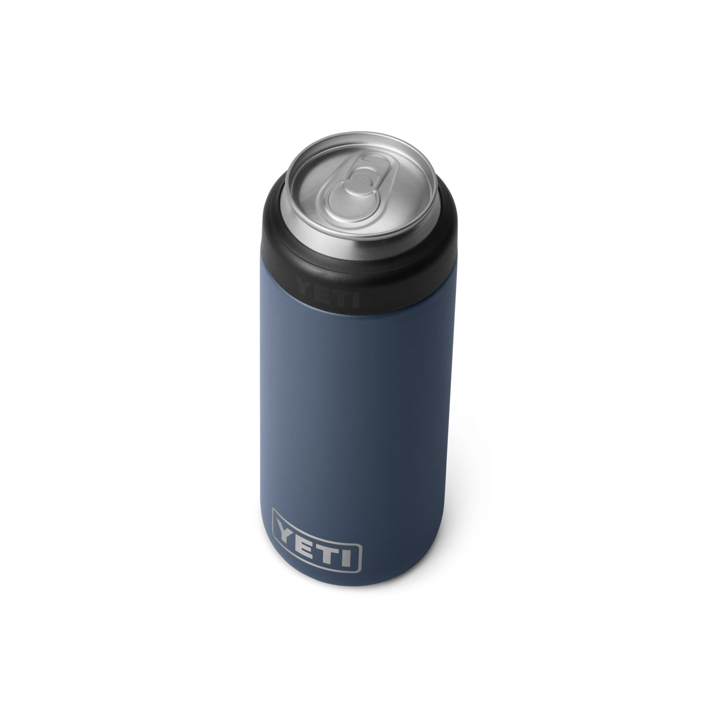 YETI Rambler® 250 ML Colster® Dosenisolierer Navy