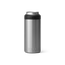 YETI Rambler® 250 ML Colster® Dosenisolierer Stainless Steel