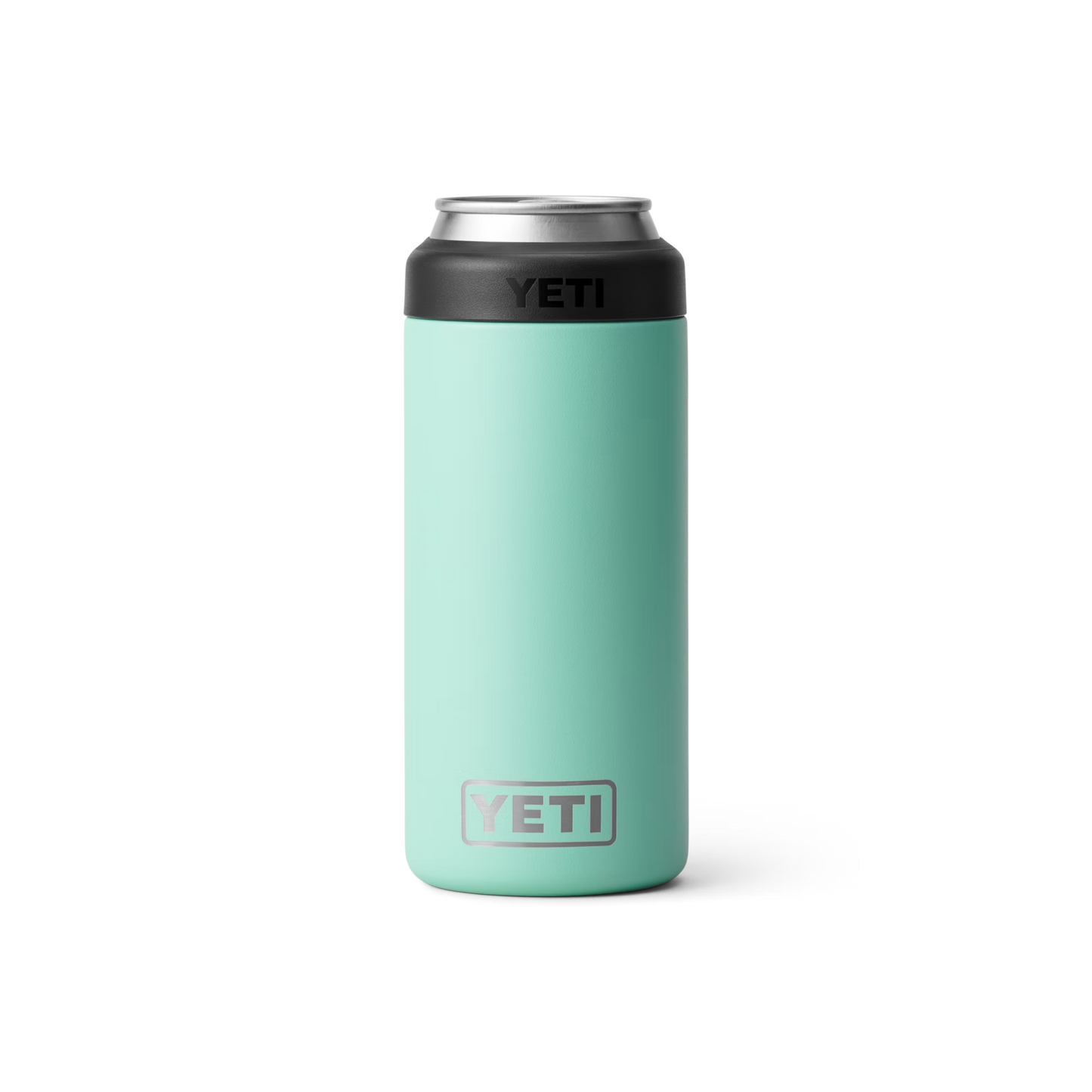 YETI Rambler® 250 ML Colster® Dosenisolierer Sea Foam