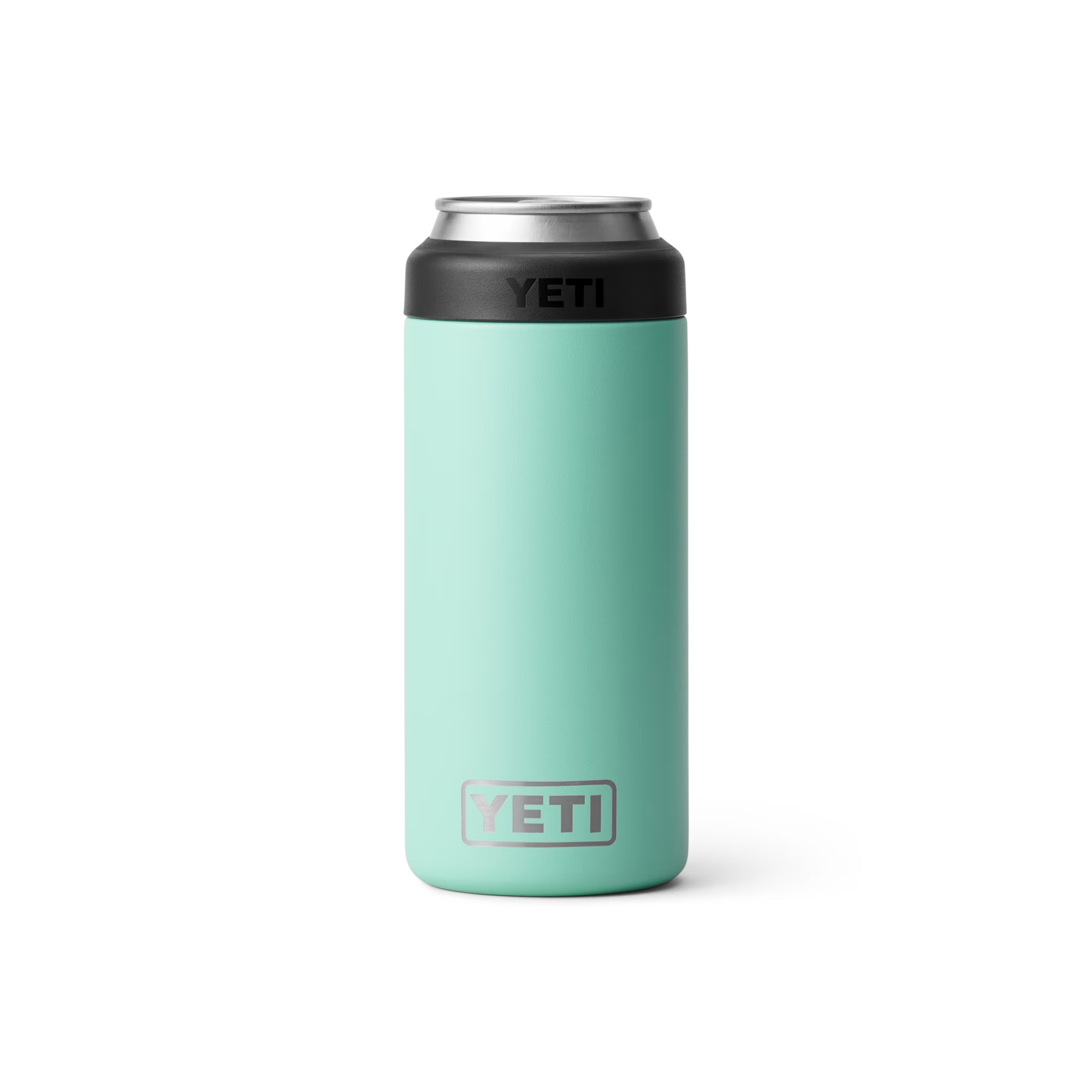 YETI Rambler® 250 ML Colster® Dosenisolierer Sea Foam