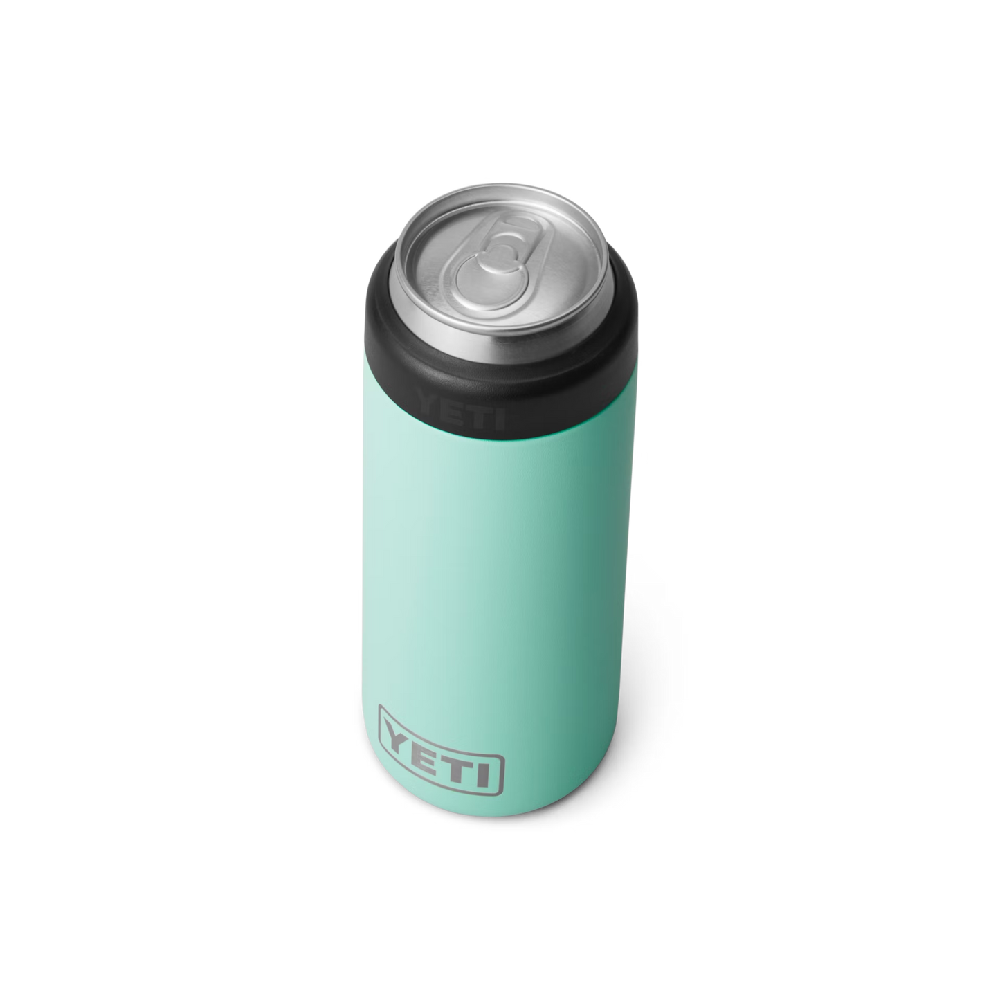 YETI Rambler® 250 ML Colster® Dosenisolierer Sea Foam