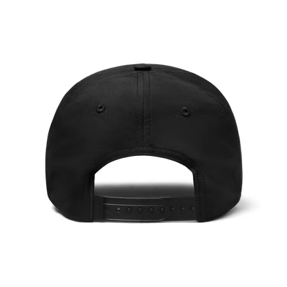 YETI® Logo Performance Baseballkappe