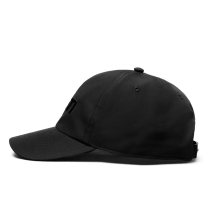 YETI® Logo Performance Baseballkappe