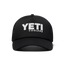 YETI®-Kühlboxen Mid Pro Schaum Trucker-Cap