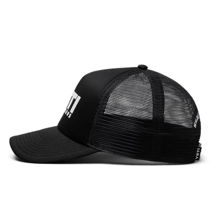 YETI®-Kühlboxen Mid Pro Schaum Trucker-Cap