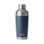 YETI Rambler® 20 oz (591 ml) Cocktail-Shaker Navy