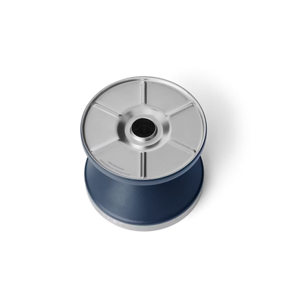 YETI Rambler™ Pour Over-Kaffeebereiter Navy