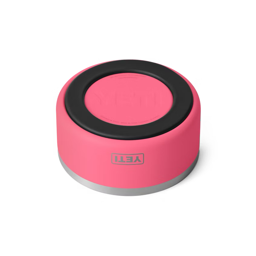 YETI Boomer™ 4 Hundenapf Tropical Pink