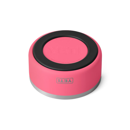YETI Boomer™ 4 Hundenapf Tropical Pink