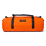 YETI Panga® Wasserdichte Reisetasche (100 l) King Crab