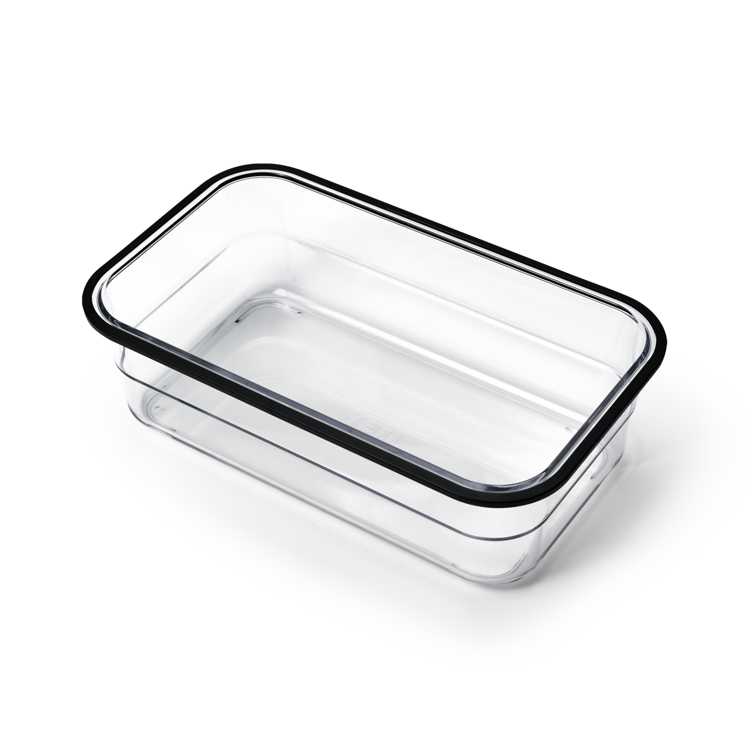 Roadie® Kühlbox-Behälter Grosser