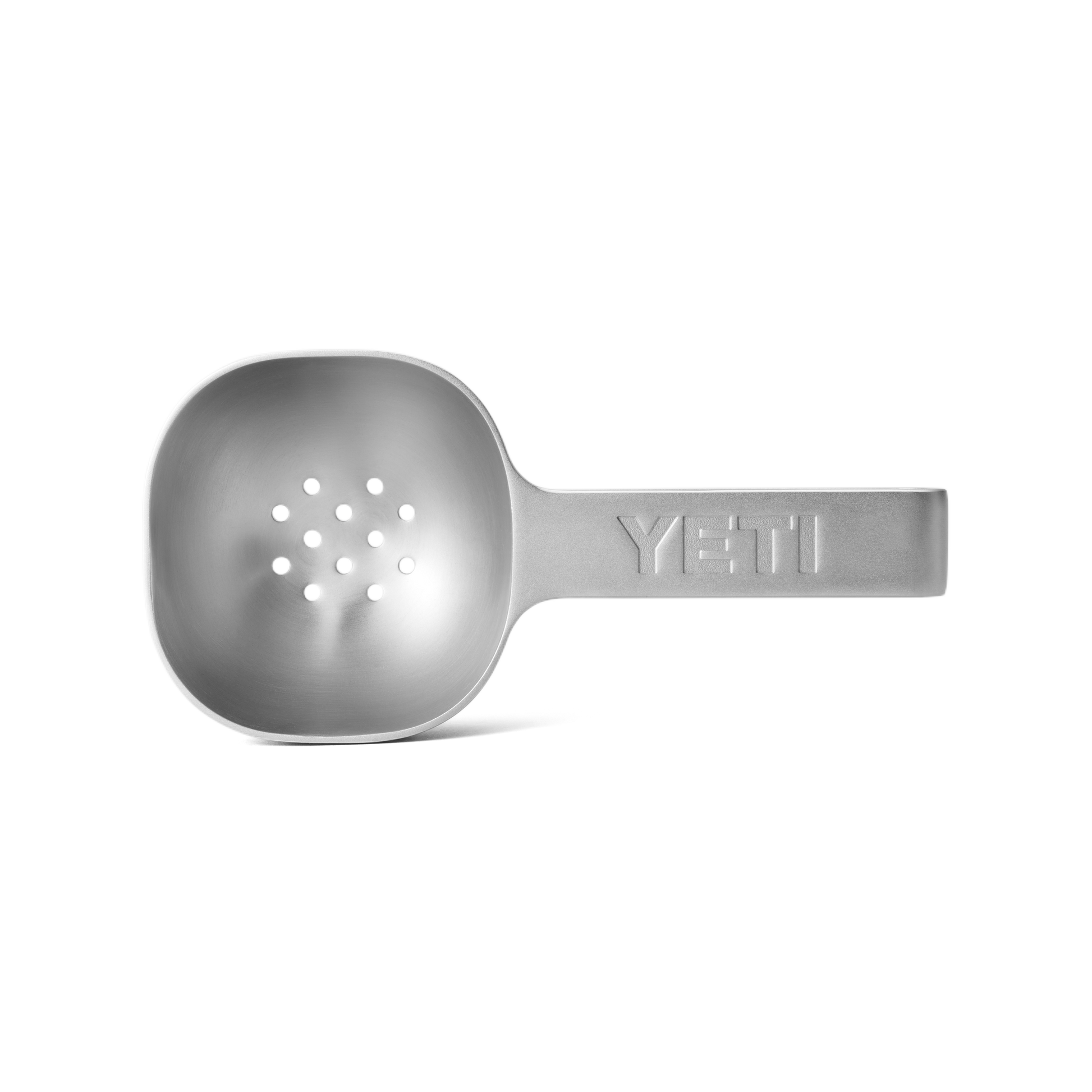 YETI YETI™ Eislöffel Stainless Steel