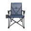 YETI Trailhead® Campingstuhl Navy