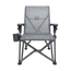 YETI Trailhead® Campingstuhl Charcoal